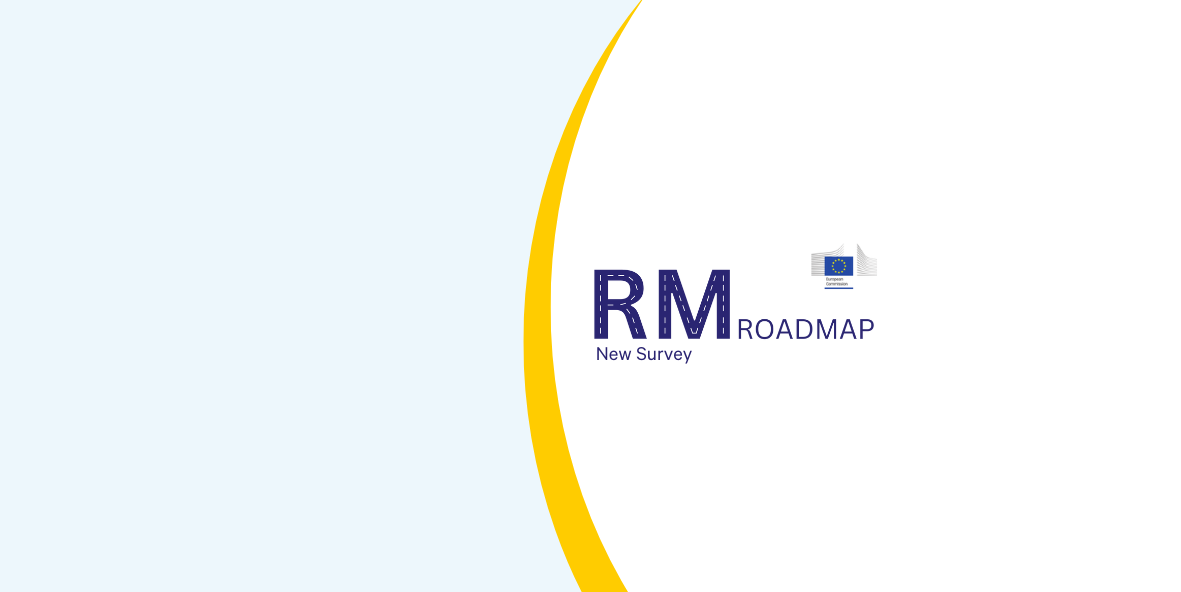 Join RM Roadmap's 2nd co-creation session